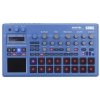 Korg Electribe 2 Blue
